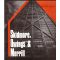 Skidmore, Owings & Merrill
