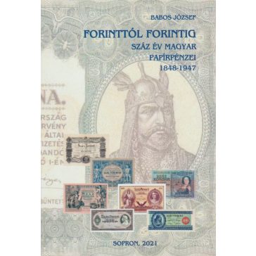 Forinttól forintig