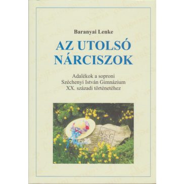 Az utolsó nárciszok
