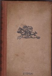 Őshaza és Kőrösi Csoma Sándor célja