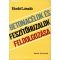 Betonacélok és feszítőhuzalok feldolgozása