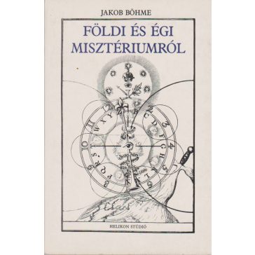 Földi és égi misztériumról