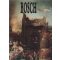 Bosch festői életműve