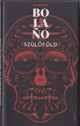Szülőföld