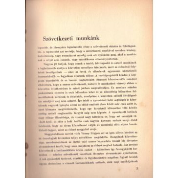 Kedves Boltkezelő Úr! 