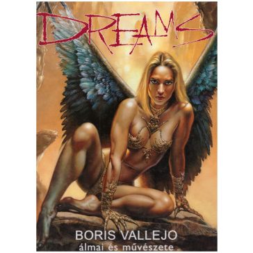 Dreams