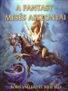 A fantasy mesés asszonyai