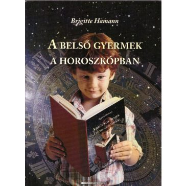 A belső gyermek a horoszkópban