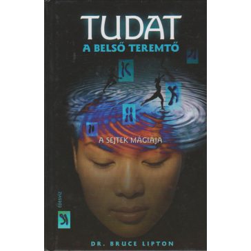 Tudat: a belső teremtő