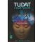 Tudat: a belső teremtő