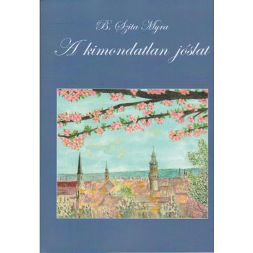 A kimondatlan jóslat