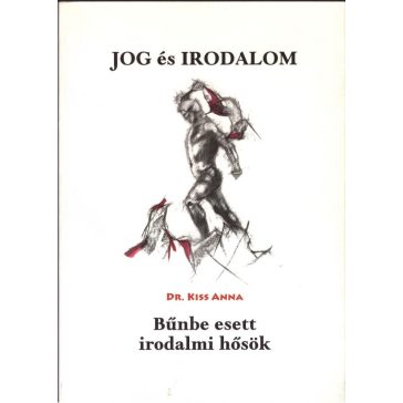 Bűnbe esett irodalmi hősök