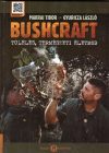 Bushcraft