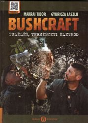 Bushcraft