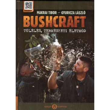 Bushcraft