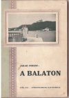 A Balaton