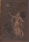   A magyar nemzet története : [8.] Magyarország története III. Károlytól a Bécsi Congressusig (1711-1815)
