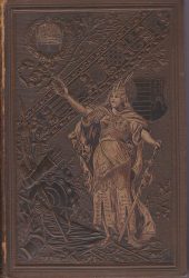 A magyar nemzet története : [9.] A nemzeti államalkotás kora (1815-1847)