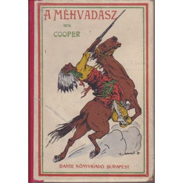 A méhvadász