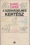 A szenvedelmes kertész