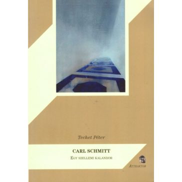 Carl Schmitt