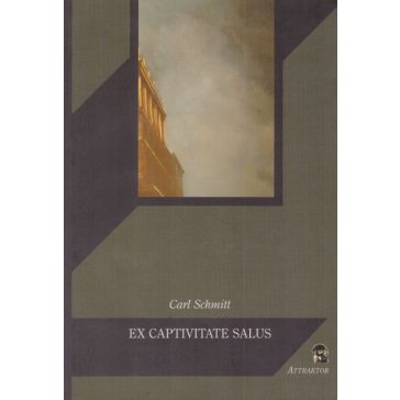 Ex Captivitate Salus