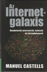 Az internet-galaxis