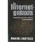 Az internet-galaxis