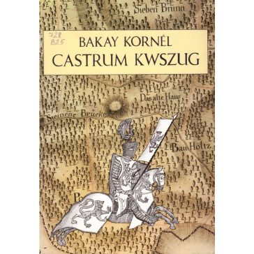 Castrum Kwszug