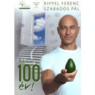 Cél a 100 év!
