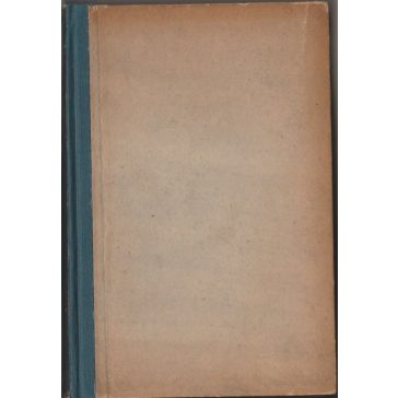   Báró Mednyánszky Cézár, az 1848/49. évi honvéd-hadsereg főpapjának emlékezései és vallomásai az emigrációból