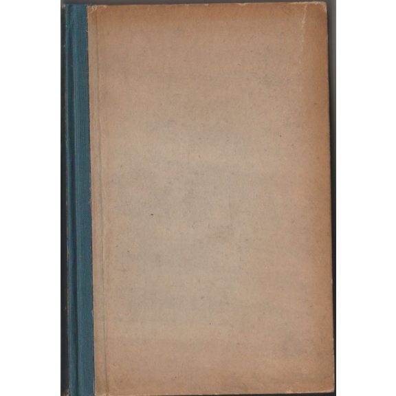 Báró Mednyánszky Cézár, az 1848/49. évi honvéd-hadsereg főpapjának emlékezései és vallomásai az emigrációból