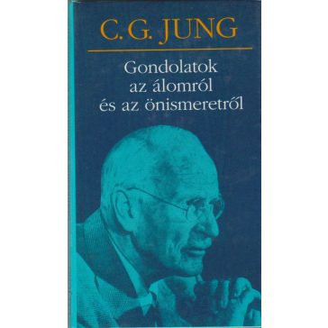 Gondolatok az álomról és az önismeretről