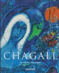 Marc Chagall