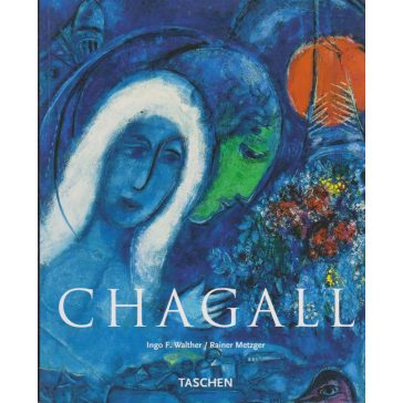 Marc Chagall