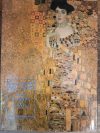 Gustav Klimt : From Drawing to Painting