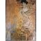 Gustav Klimt : From Drawing to Painting