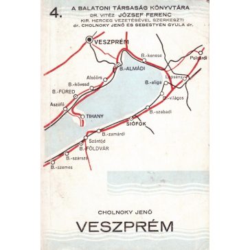 Veszprém
