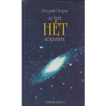 Az élet hét törvénye