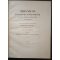 Chronicon hungarorum Posoniense, e cod. ms. chartaceo capituli Poson. Nunc primum editum, quo faustum aug. imp. et regis apost. Francisci Josephi I. in regni metropolim adventum die V. Junii 1852. c