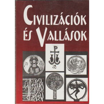 Civilizációk és vallások