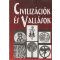 Civilizációk és vallások