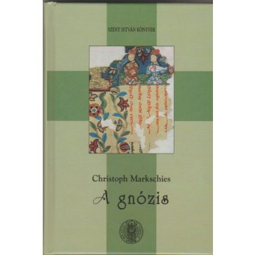 A gnózis