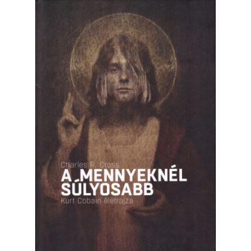 A mennyeknél súlyosabb