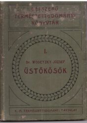 Üstökösök