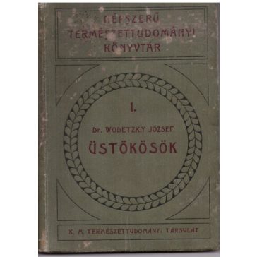 Üstökösök