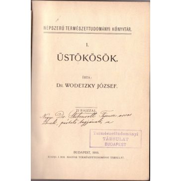 Üstökösök