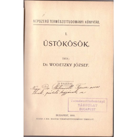 Üstökösök