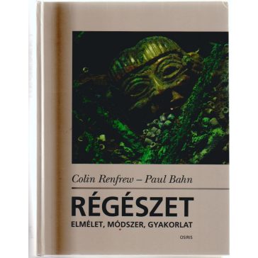 Régészet
