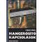 Hangerősítő kapcsolások